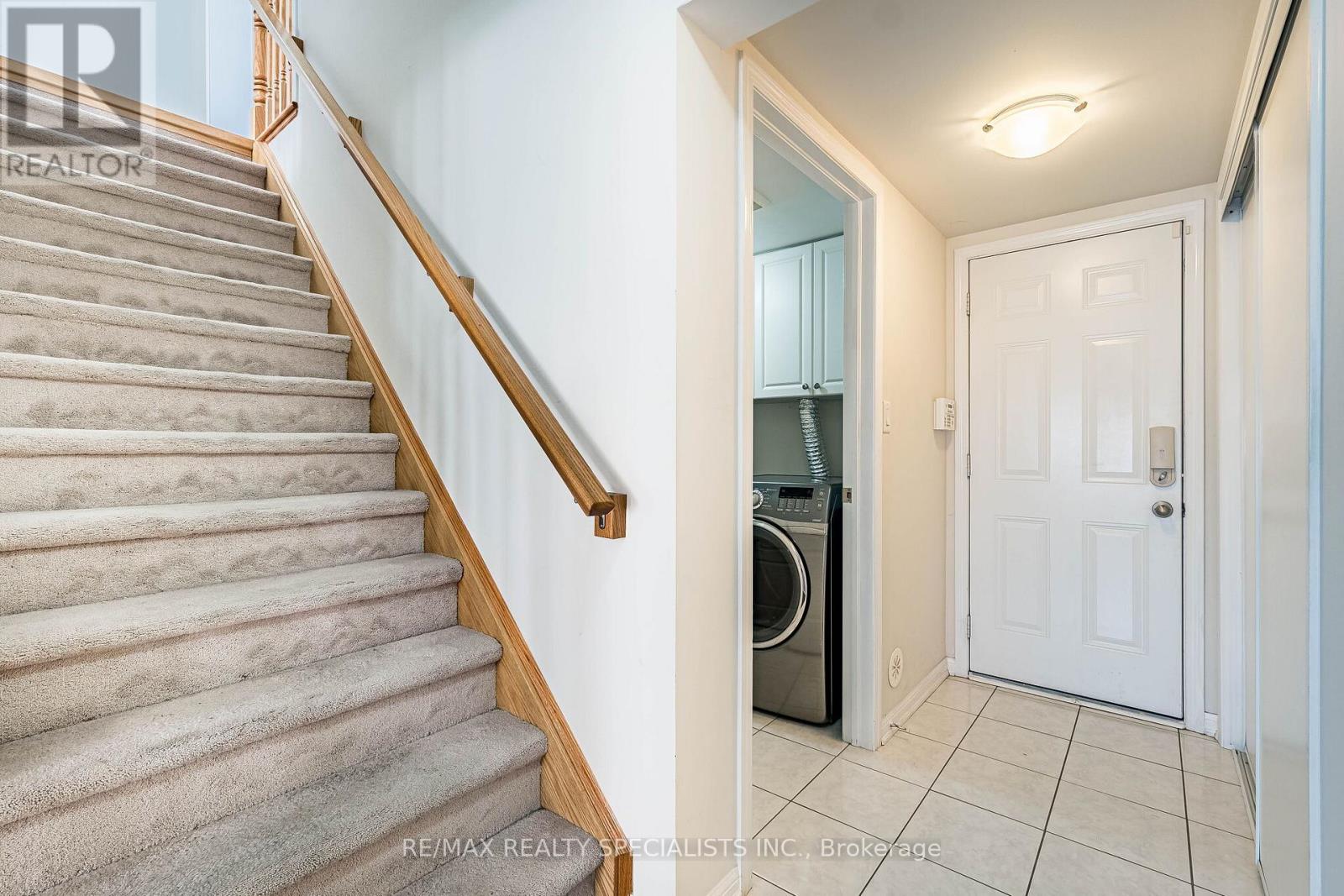 6 Agricola Road, Brampton, Ontario L7A 0T9 - Photo 11 - W13662988