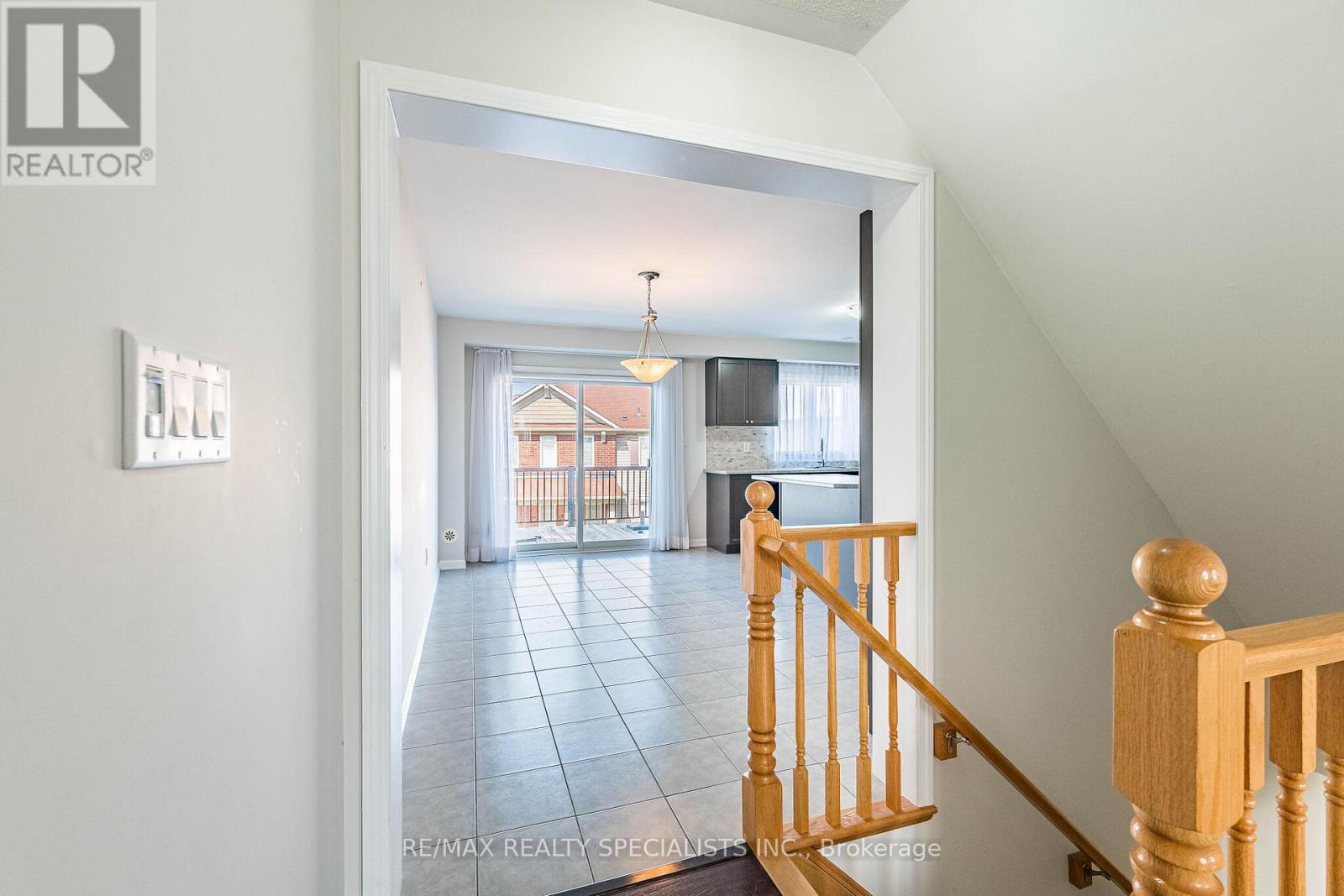 6 Agricola Road, Brampton, Ontario L7A 0T9 - Photo 13 - W13662988