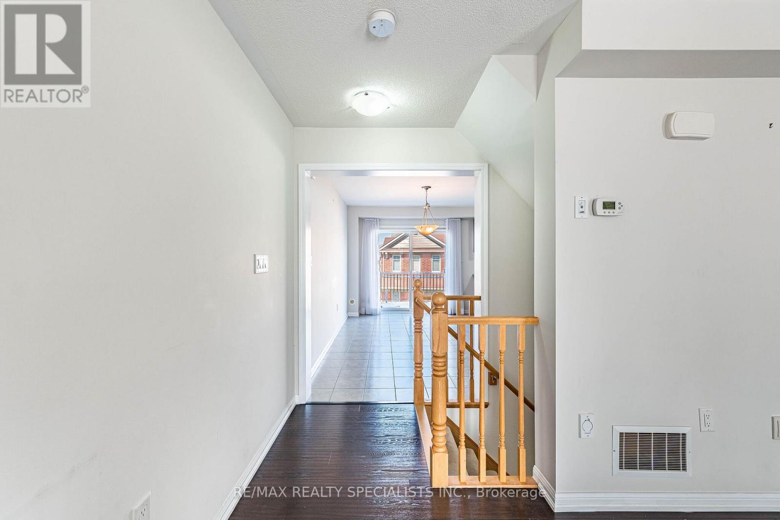 6 Agricola Road, Brampton, Ontario L7A 0T9 - Photo 14 - W13662988