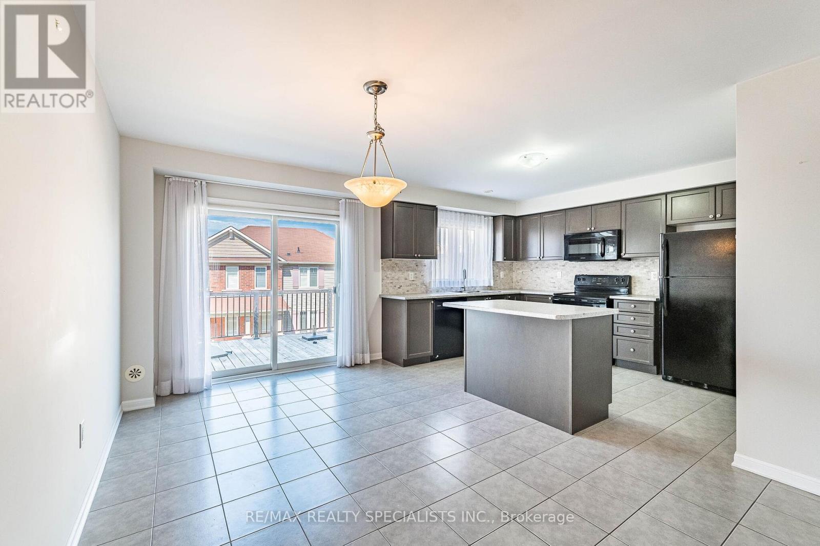 6 Agricola Road, Brampton, Ontario L7A 0T9 - Photo 16 - W13662988