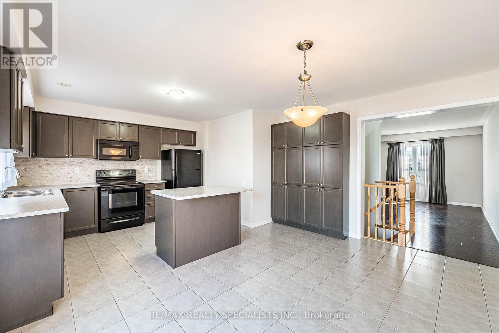 6 Agricola Road, Brampton, Ontario L7A 0T9 - Photo 17 - W13662988