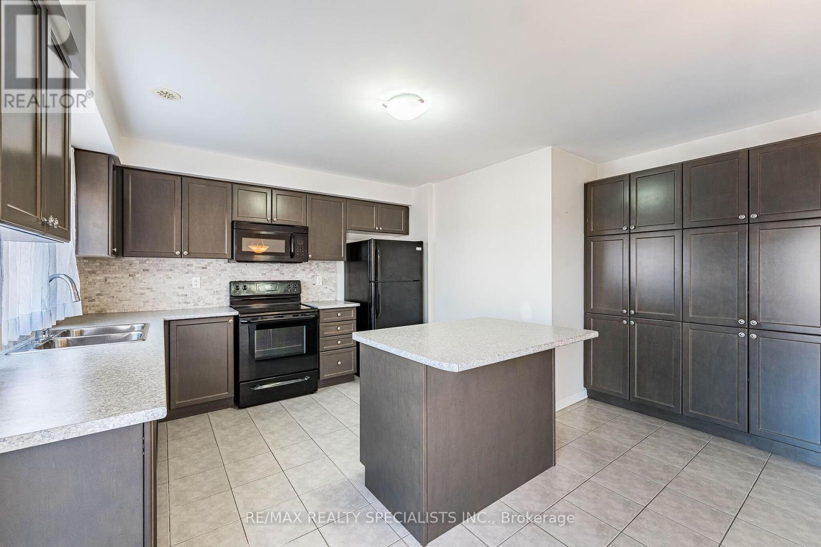 6 Agricola Road, Brampton, Ontario L7A 0T9 - Photo 19 - W13662988
