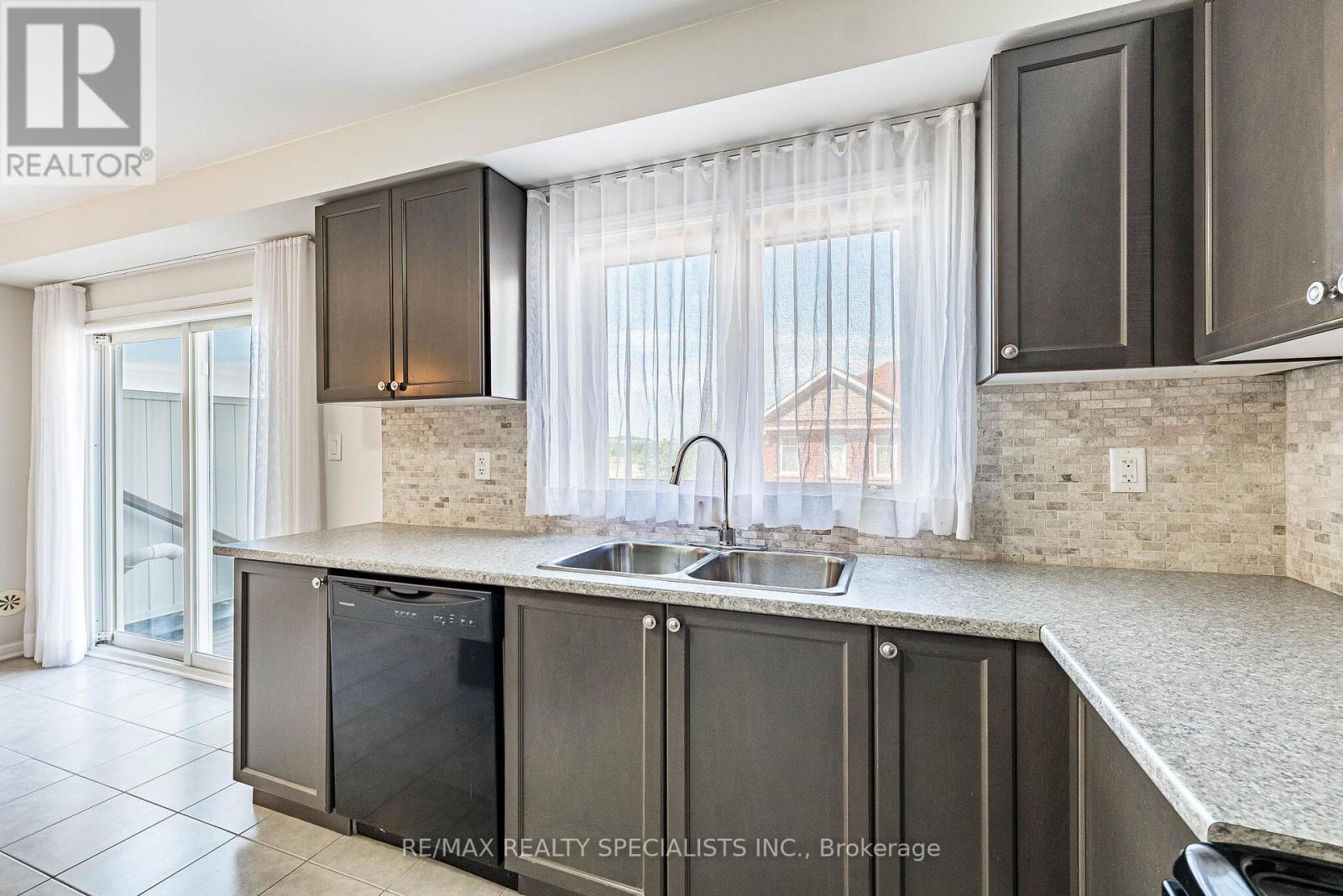 6 Agricola Road, Brampton, Ontario L7A 0T9 - Photo 20 - W13662988