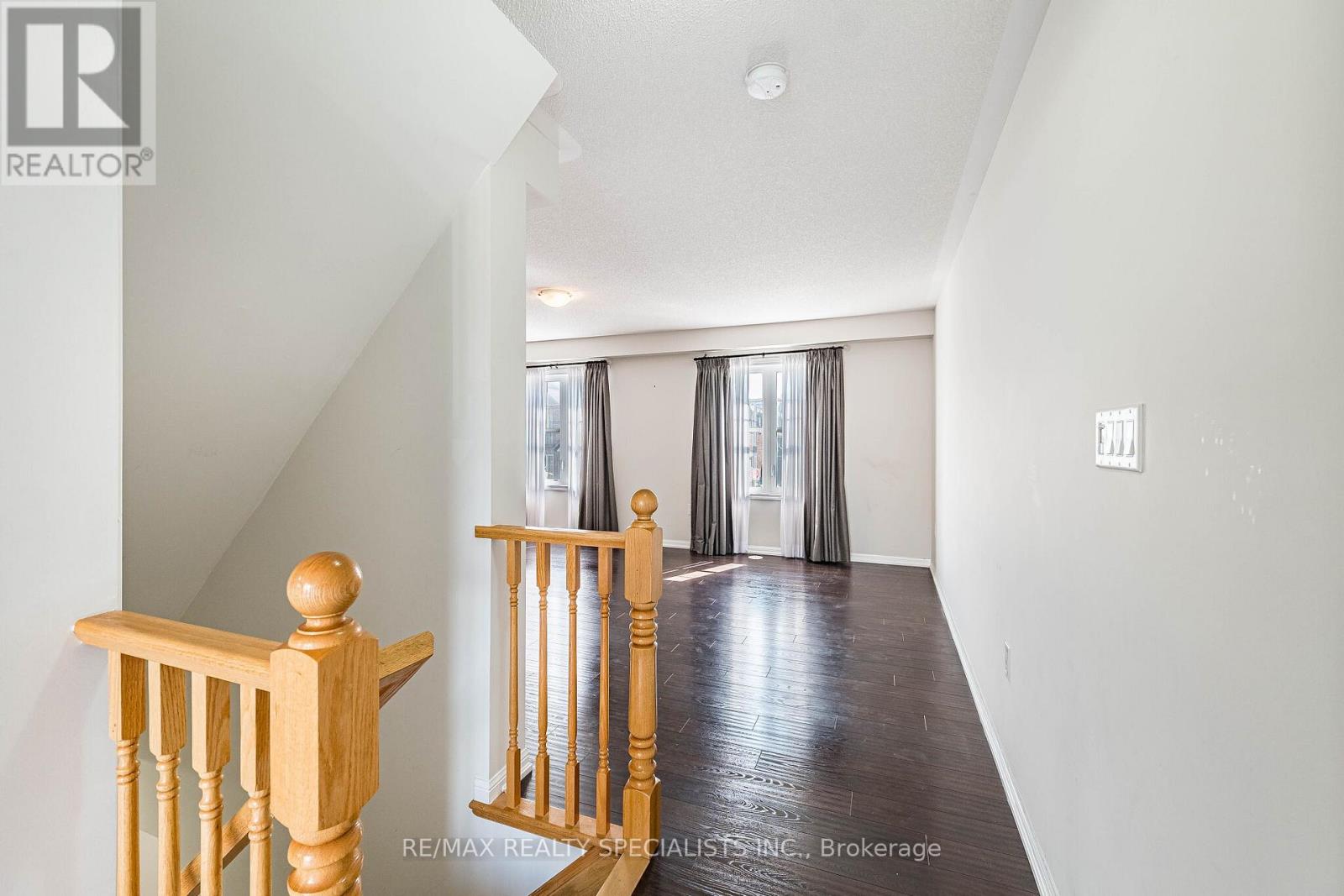6 Agricola Road, Brampton, Ontario L7A 0T9 - Photo 23 - W13662988