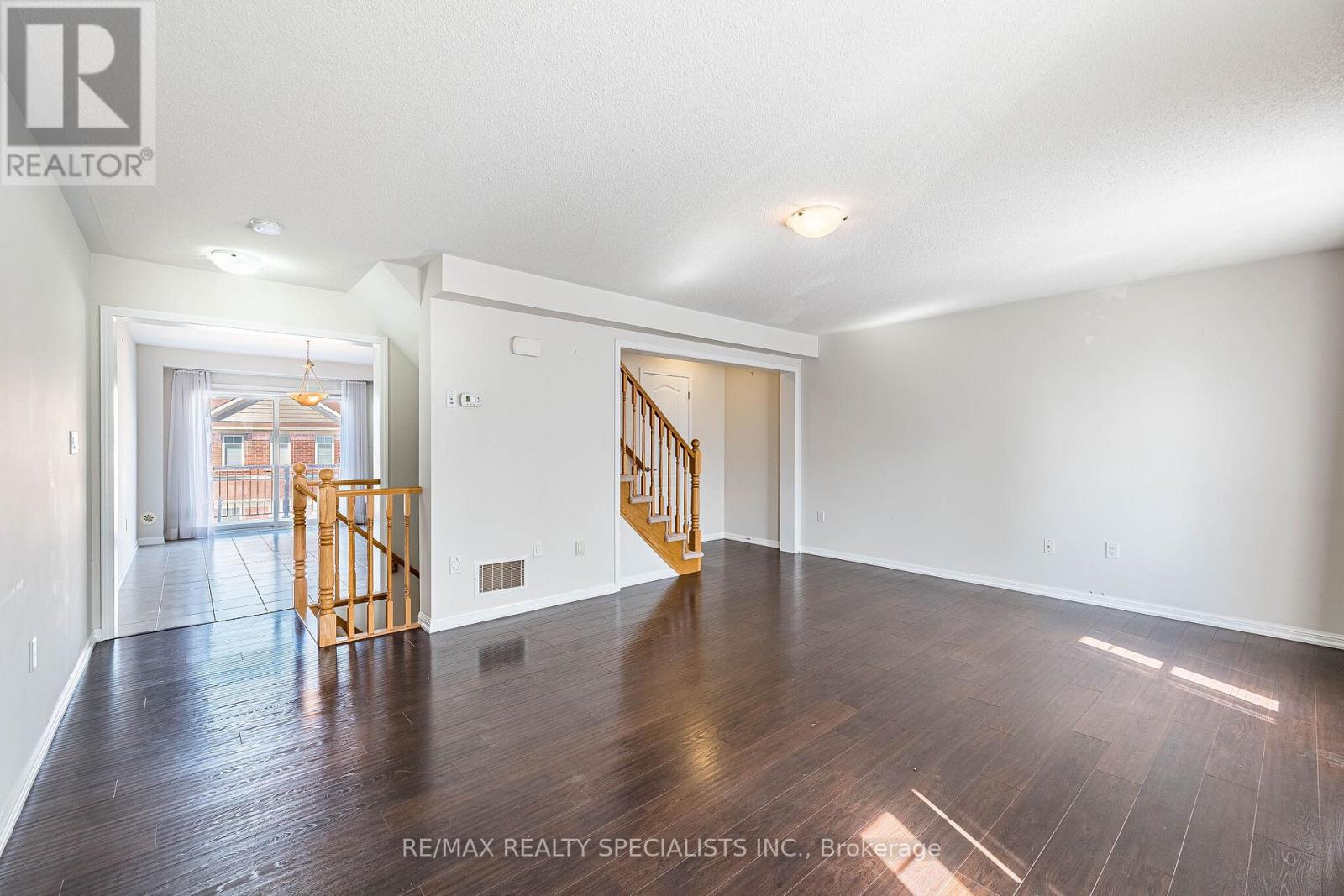 6 Agricola Road, Brampton, Ontario L7A 0T9 - Photo 24 - W13662988