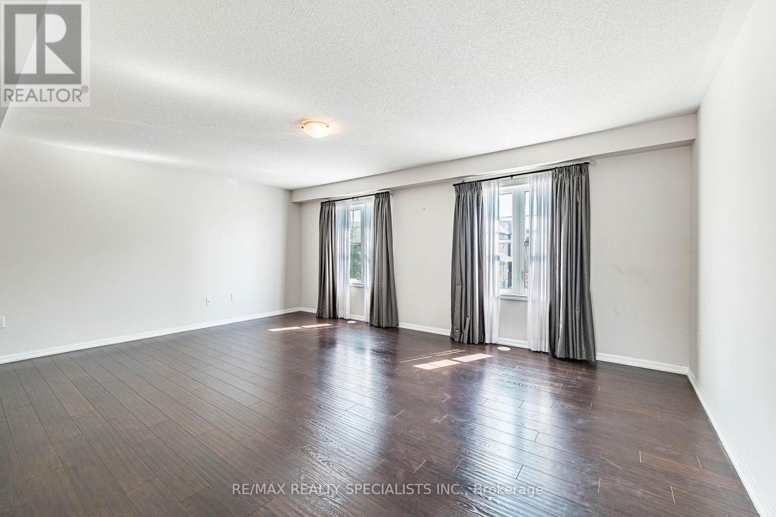 6 Agricola Road, Brampton, Ontario L7A 0T9 - Photo 25 - W13662988