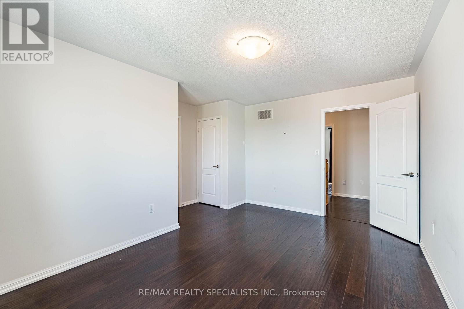 6 Agricola Road, Brampton, Ontario L7A 0T9 - Photo 34 - W13662988