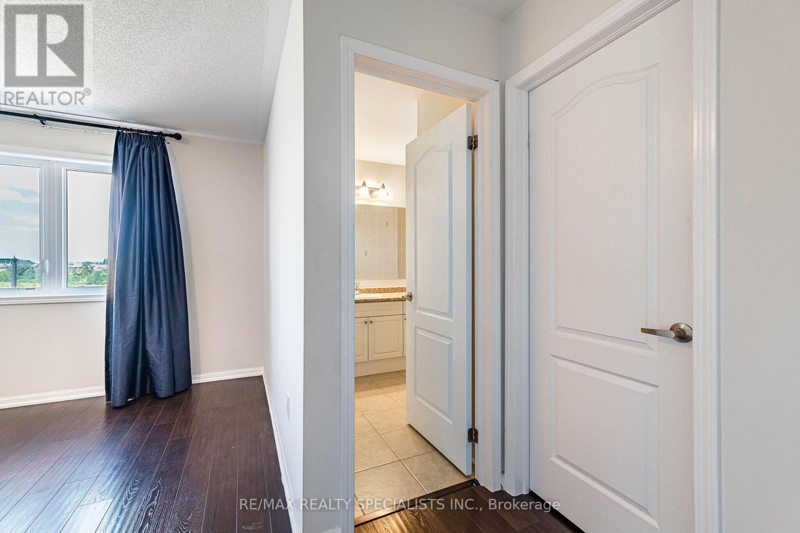 6 Agricola Road, Brampton, Ontario L7A 0T9 - Photo 35 - W13662988