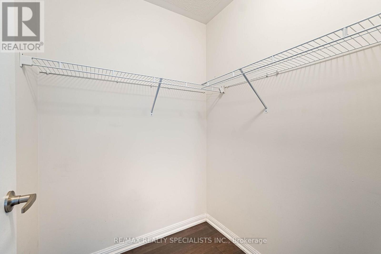 6 Agricola Road, Brampton, Ontario L7A 0T9 - Photo 39 - W13662988