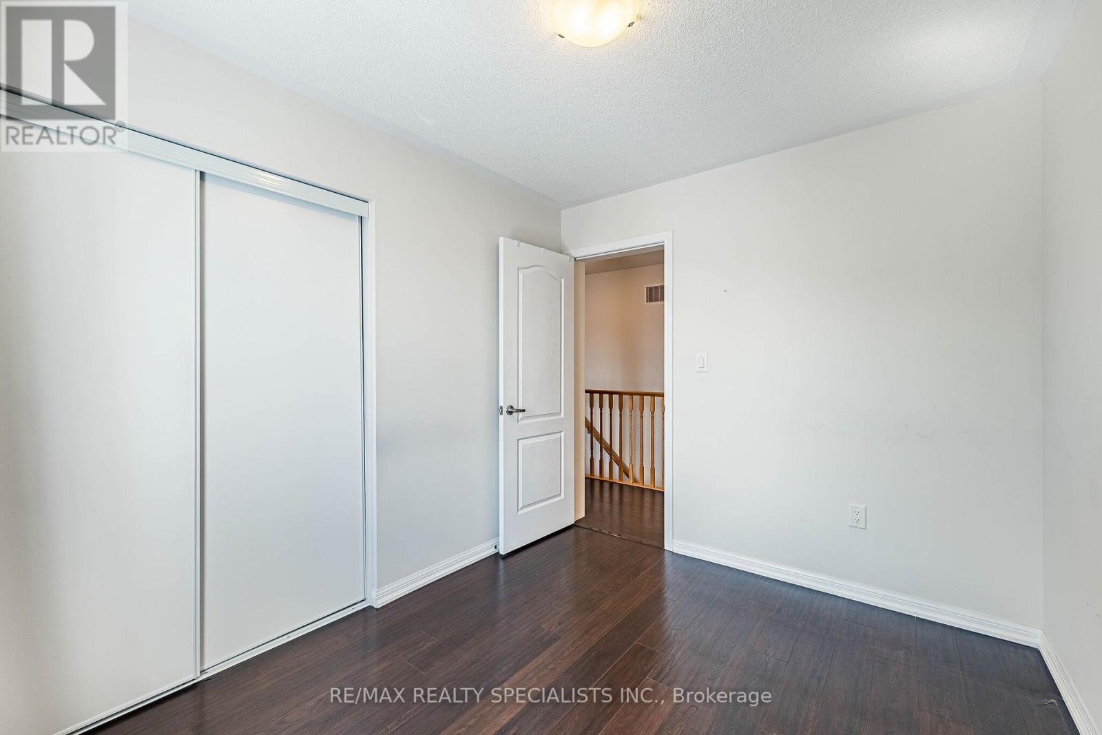 6 Agricola Road, Brampton, Ontario L7A 0T9 - Photo 43 - W13662988
