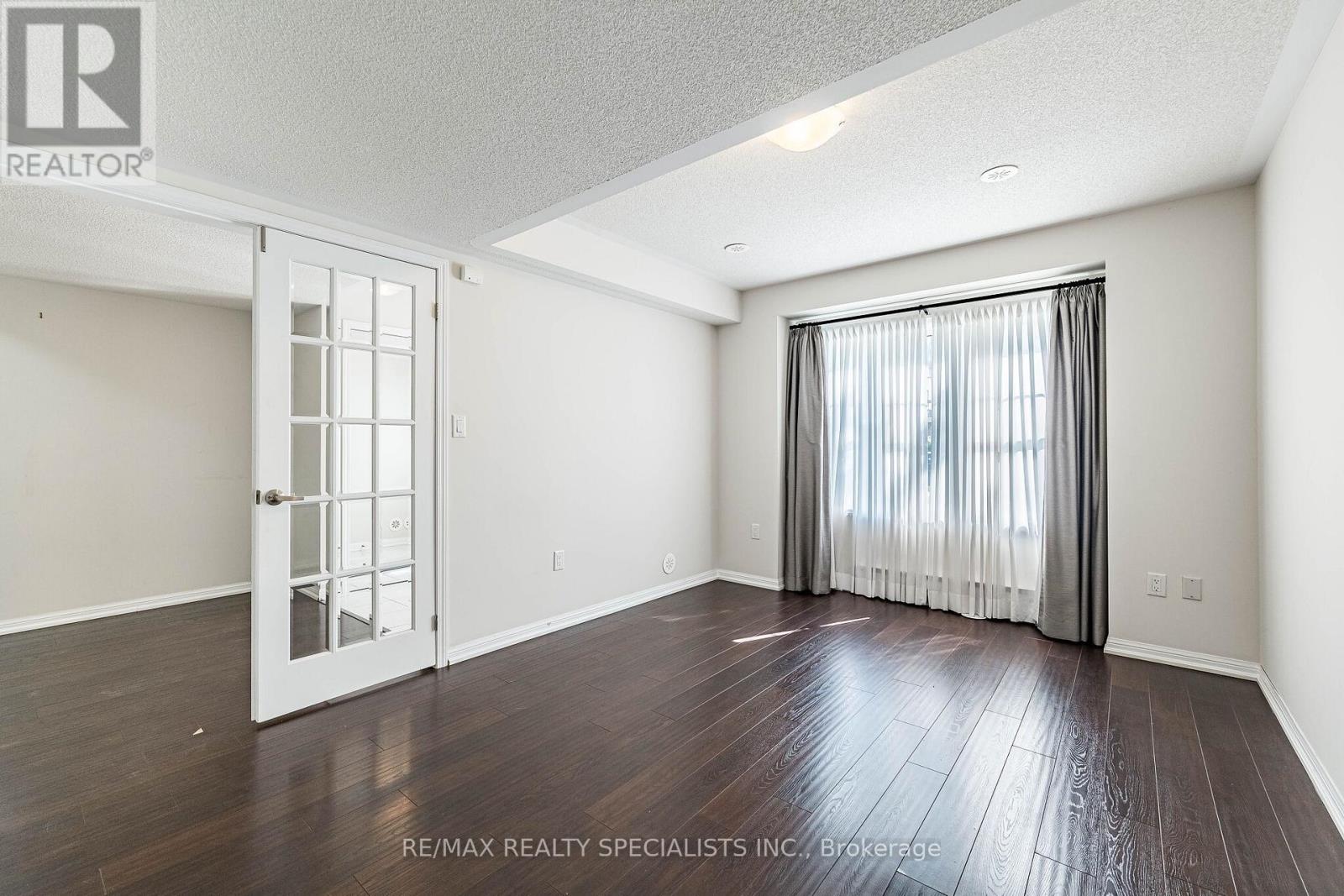6 Agricola Road, Brampton, Ontario L7A 0T9 - Photo 9 - W13662988