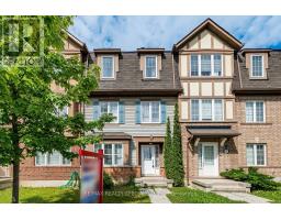 6 AGRICOLA ROAD, Brampton, Ontario