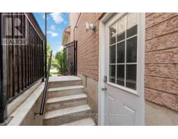 BSMT - 83 SUNRIDGE STREET, Brampton, Ontario