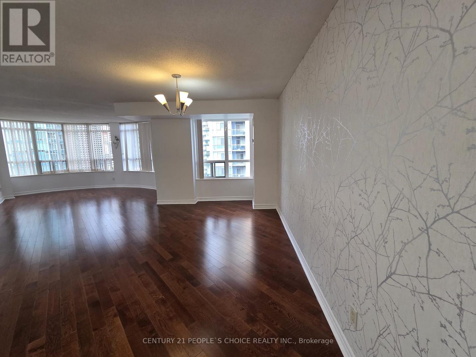 1806 - 3880 Duke Of York Boulevard, Mississauga, Ontario L5B 4M7 - Photo 14 - W13663020