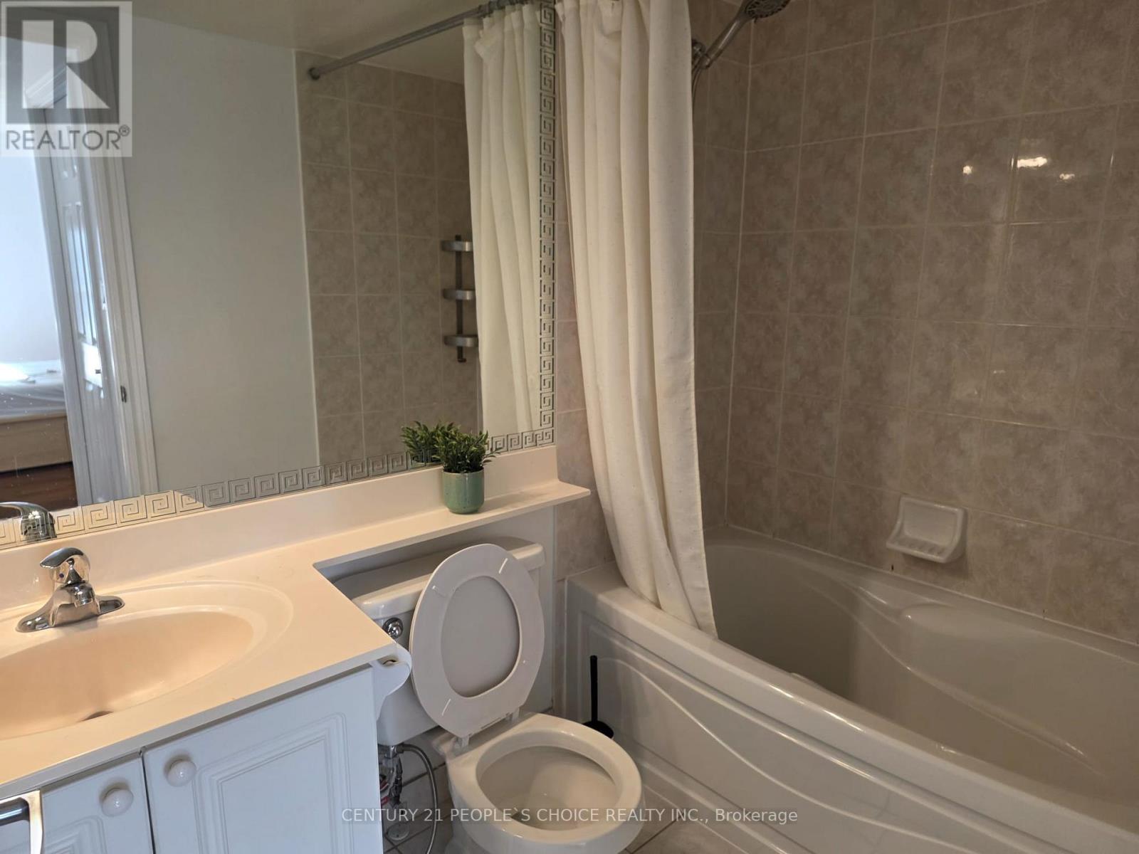 1806 - 3880 Duke Of York Boulevard, Mississauga, Ontario L5B 4M7 - Photo 24 - W13663020