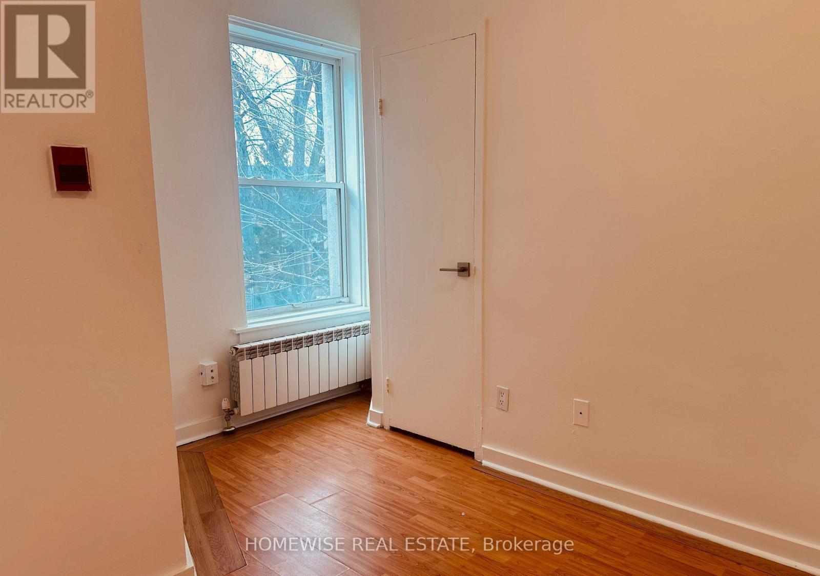 205 - 1 Triller Avenue, Toronto, Ontario M6K 3B7 - Photo 4 - W13663026