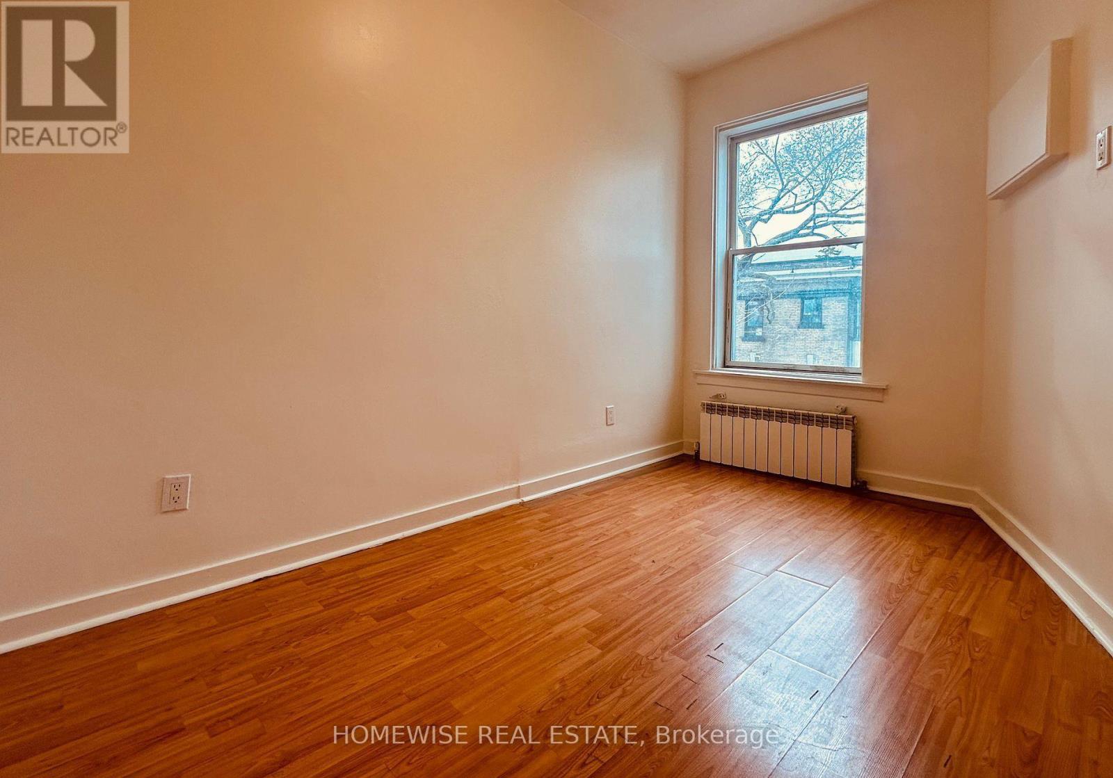 205 - 1 Triller Avenue, Toronto, Ontario M6K 3B7 - Photo 8 - W13663026
