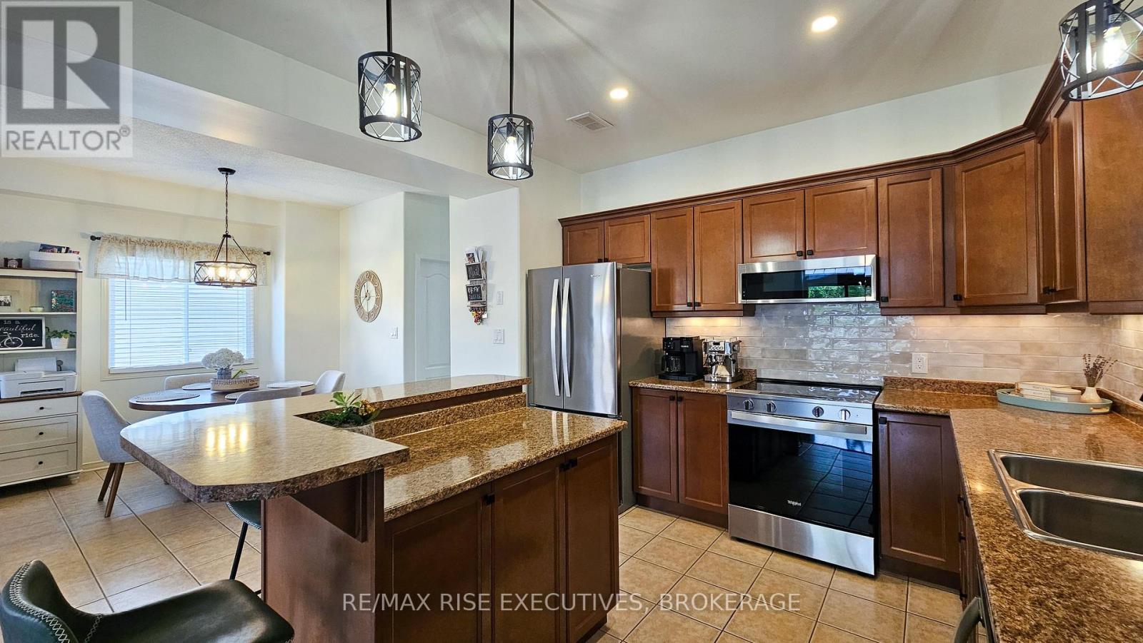 724 Margaret Way, Kingston, Ontario  K7K 0B9 - Photo 18 - X13662962