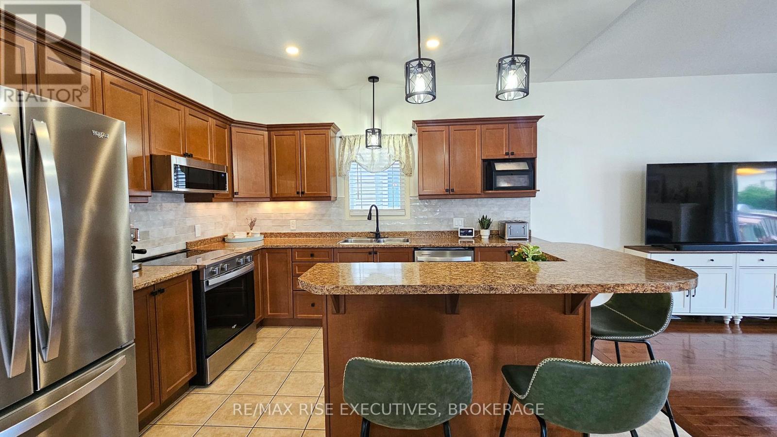 724 Margaret Way, Kingston, Ontario  K7K 0B9 - Photo 15 - X13662962