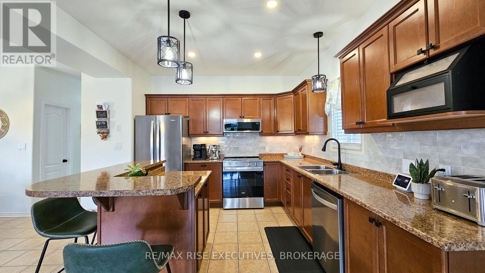 724 Margaret Way, Kingston, Ontario  K7K 0B9 - Photo 17 - X13662962