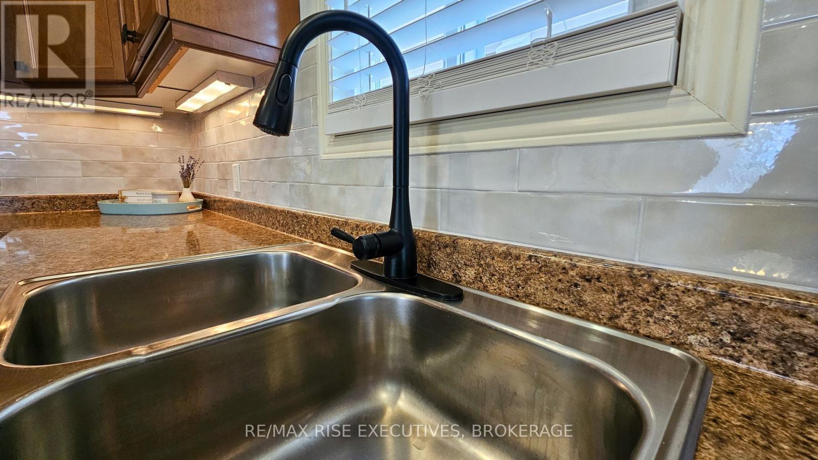 724 Margaret Way, Kingston, Ontario  K7K 0B9 - Photo 19 - X13662962