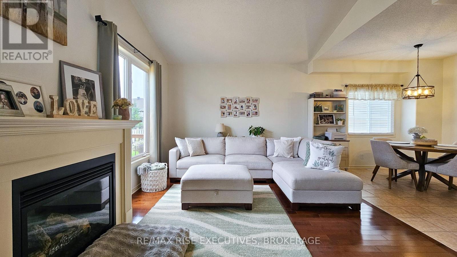 724 Margaret Way, Kingston, Ontario  K7K 0B9 - Photo 22 - X13662962