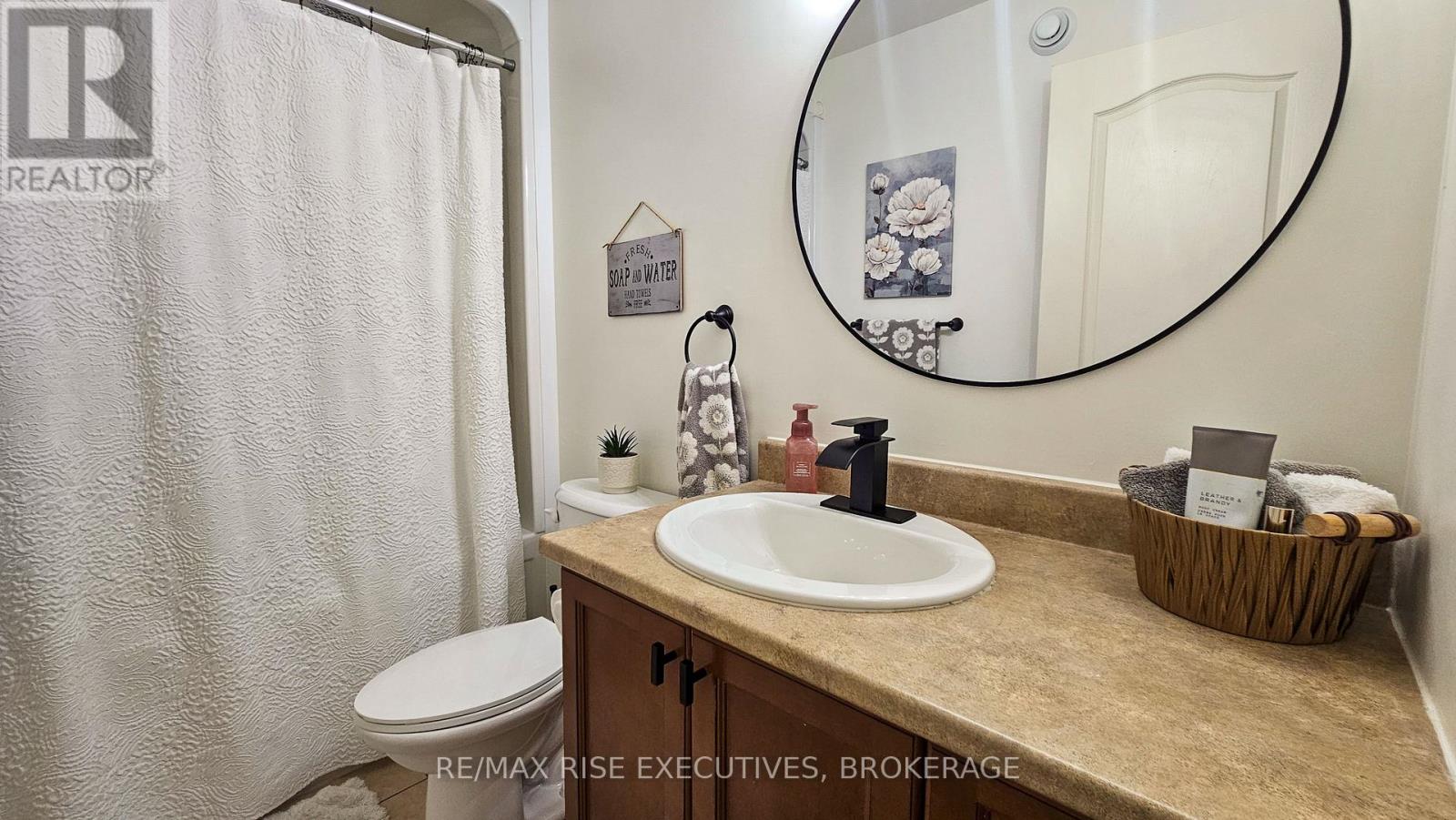 724 Margaret Way, Kingston, Ontario  K7K 0B9 - Photo 27 - X13662962
