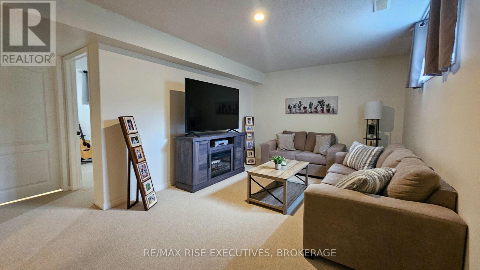 724 Margaret Way, Kingston, Ontario  K7K 0B9 - Photo 35 - X13662962