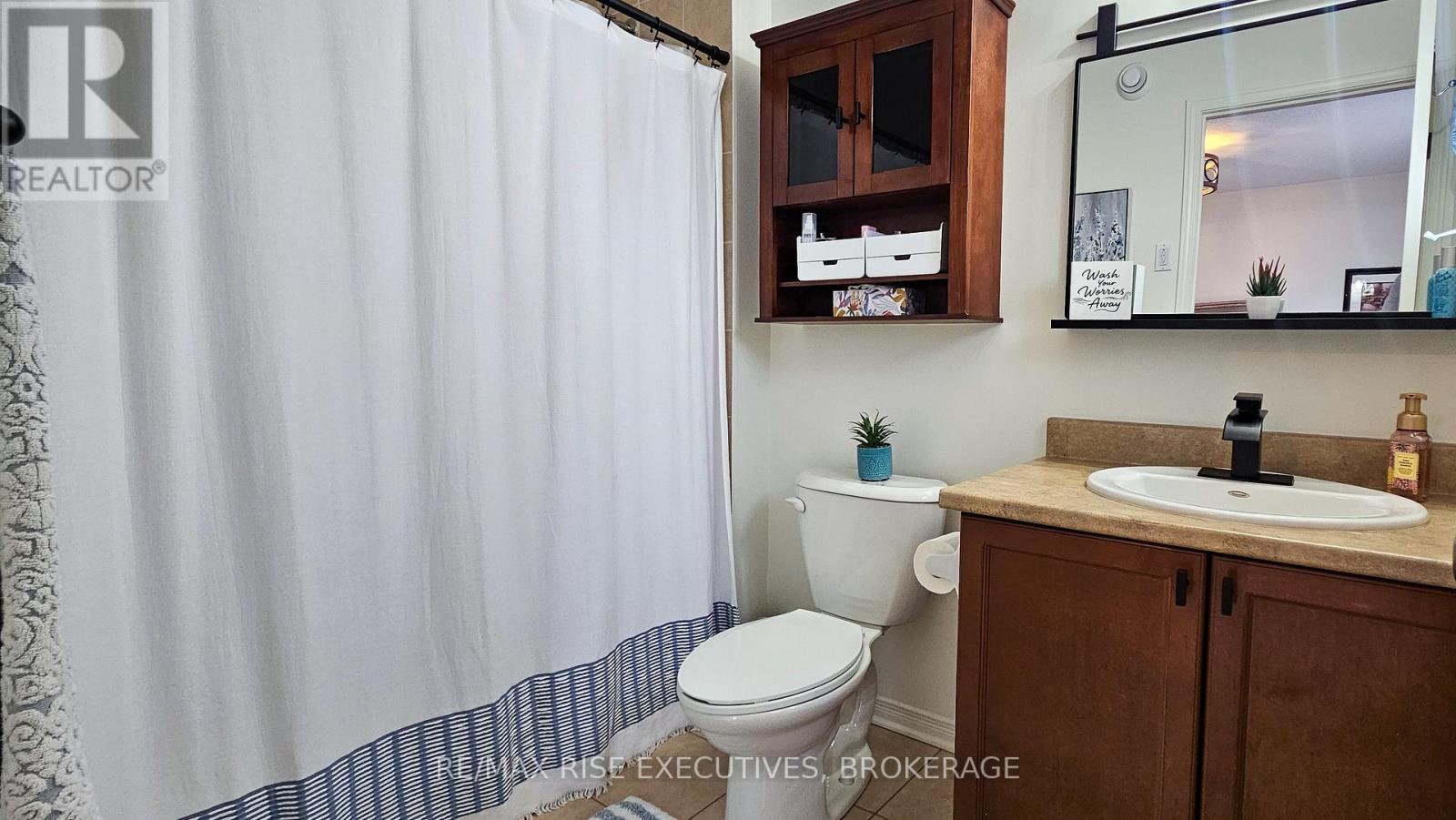 724 Margaret Way, Kingston, Ontario  K7K 0B9 - Photo 32 - X13662962