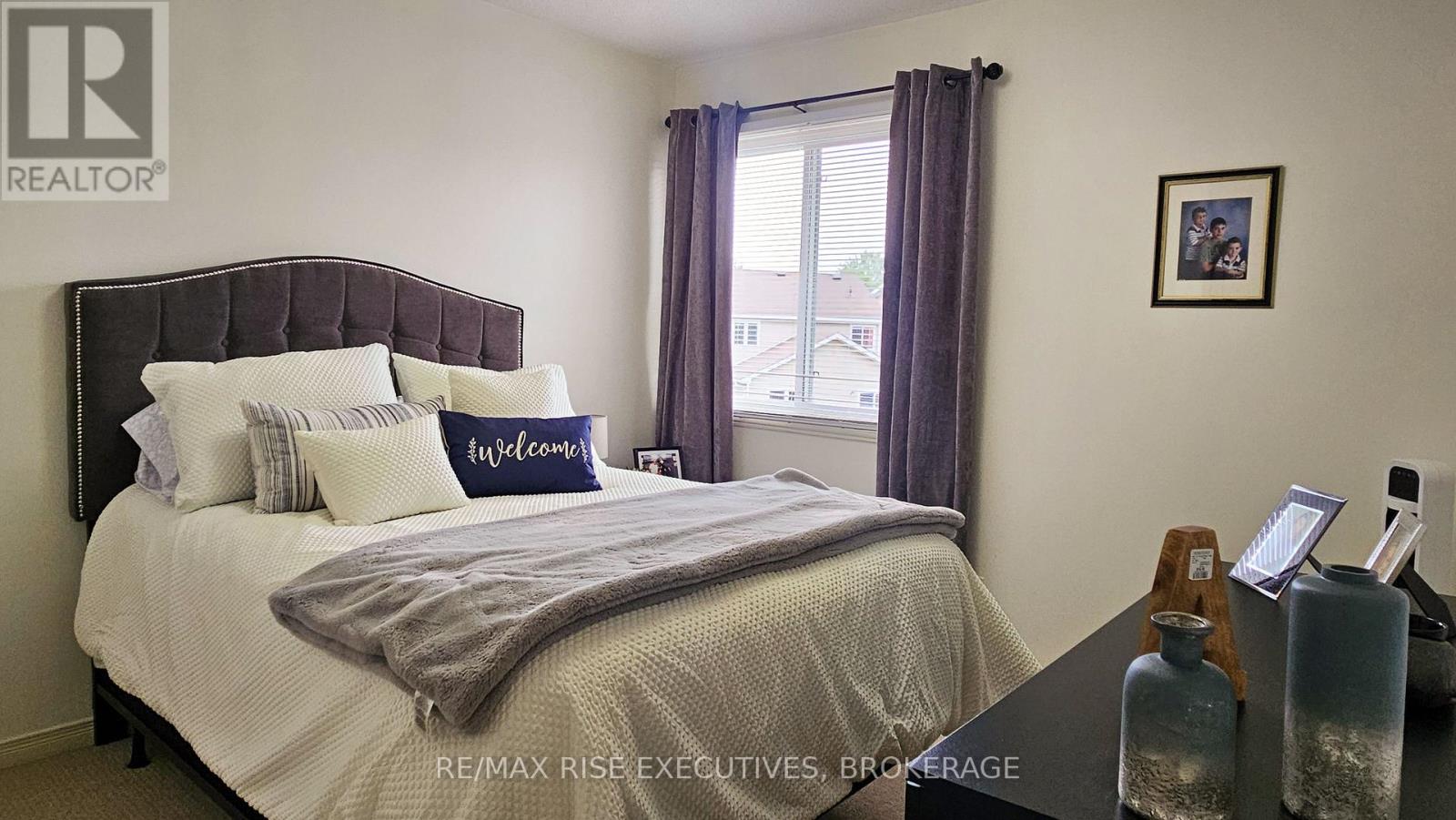 724 Margaret Way, Kingston, Ontario  K7K 0B9 - Photo 30 - X13662962