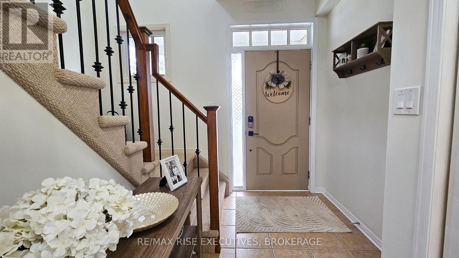 724 Margaret Way, Kingston, Ontario  K7K 0B9 - Photo 38 - X13662962