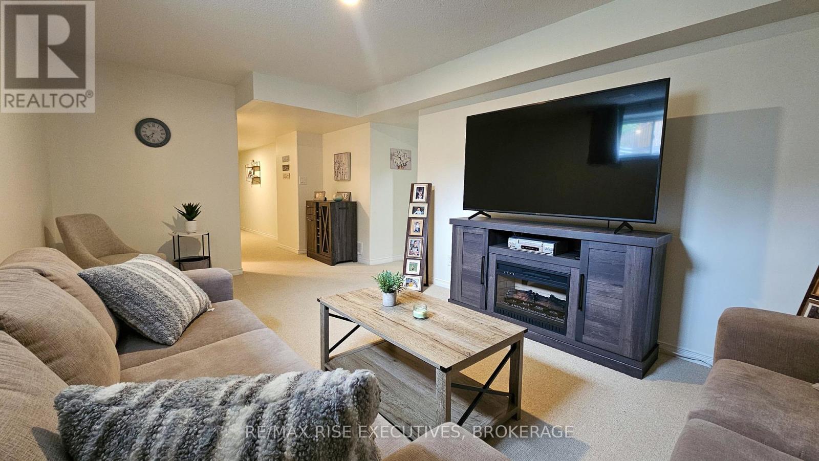 724 Margaret Way, Kingston, Ontario  K7K 0B9 - Photo 36 - X13662962