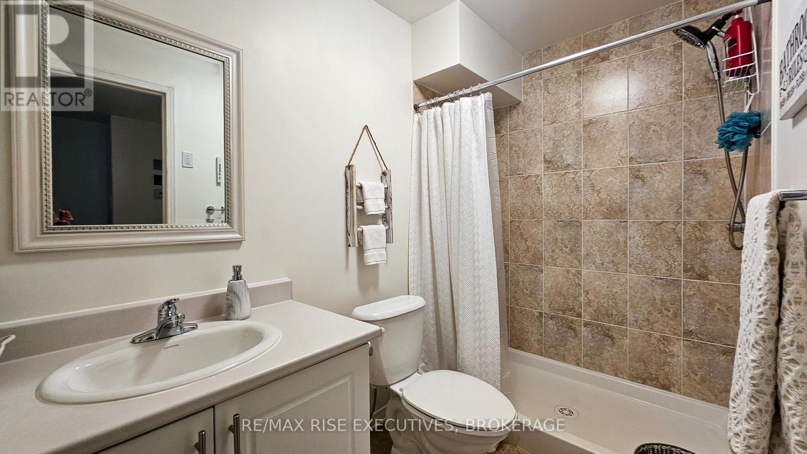 724 Margaret Way, Kingston, Ontario  K7K 0B9 - Photo 37 - X13662962