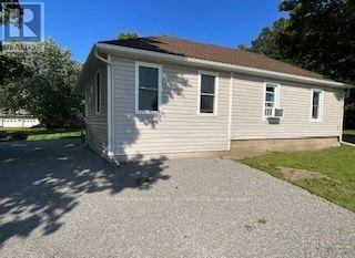 169 County Rd 29, Elizabethtown-Kitley, Ontario K0E 1H0 - Photo 3 - X13646912