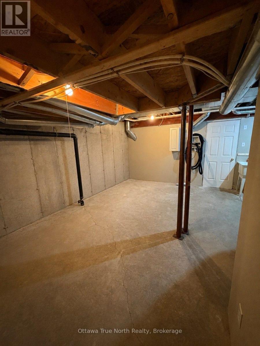 187 Kincardine Drive, Ottawa, Ontario  K2V 1C5 - Photo 34 - X13543354