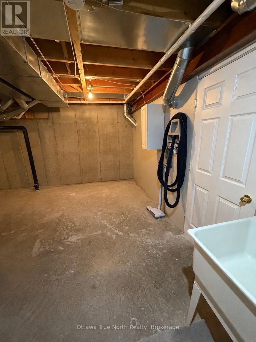 187 Kincardine Drive, Ottawa, Ontario  K2V 1C5 - Photo 33 - X13543354