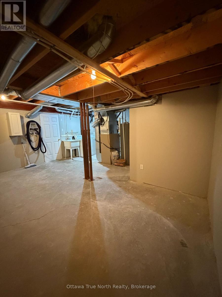 187 Kincardine Drive, Ottawa, Ontario  K2V 1C5 - Photo 35 - X13543354