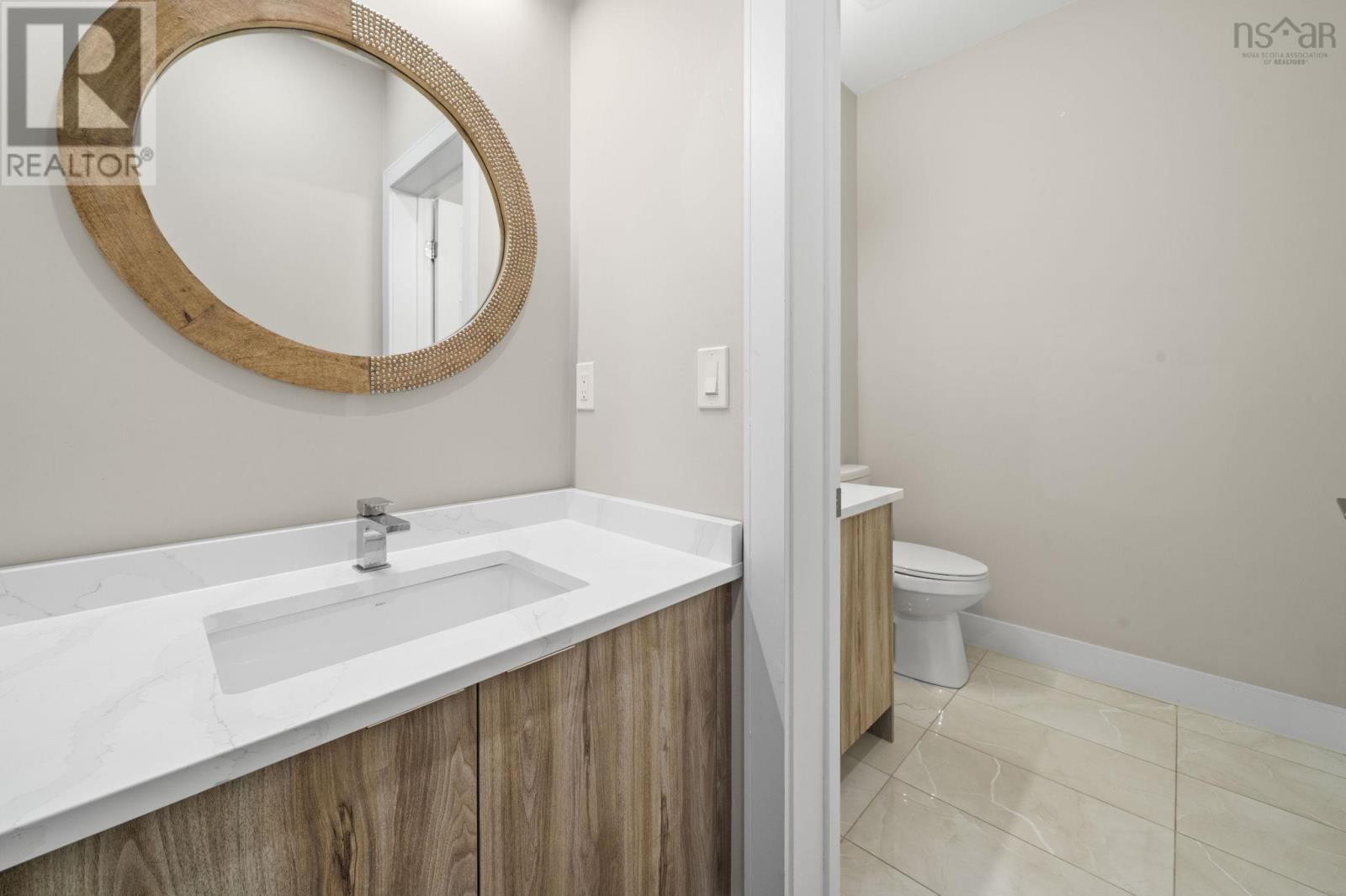 70 Bradford Place, Bedford West, Nova Scotia  B4B 0R6 - Photo 23 - 202615953