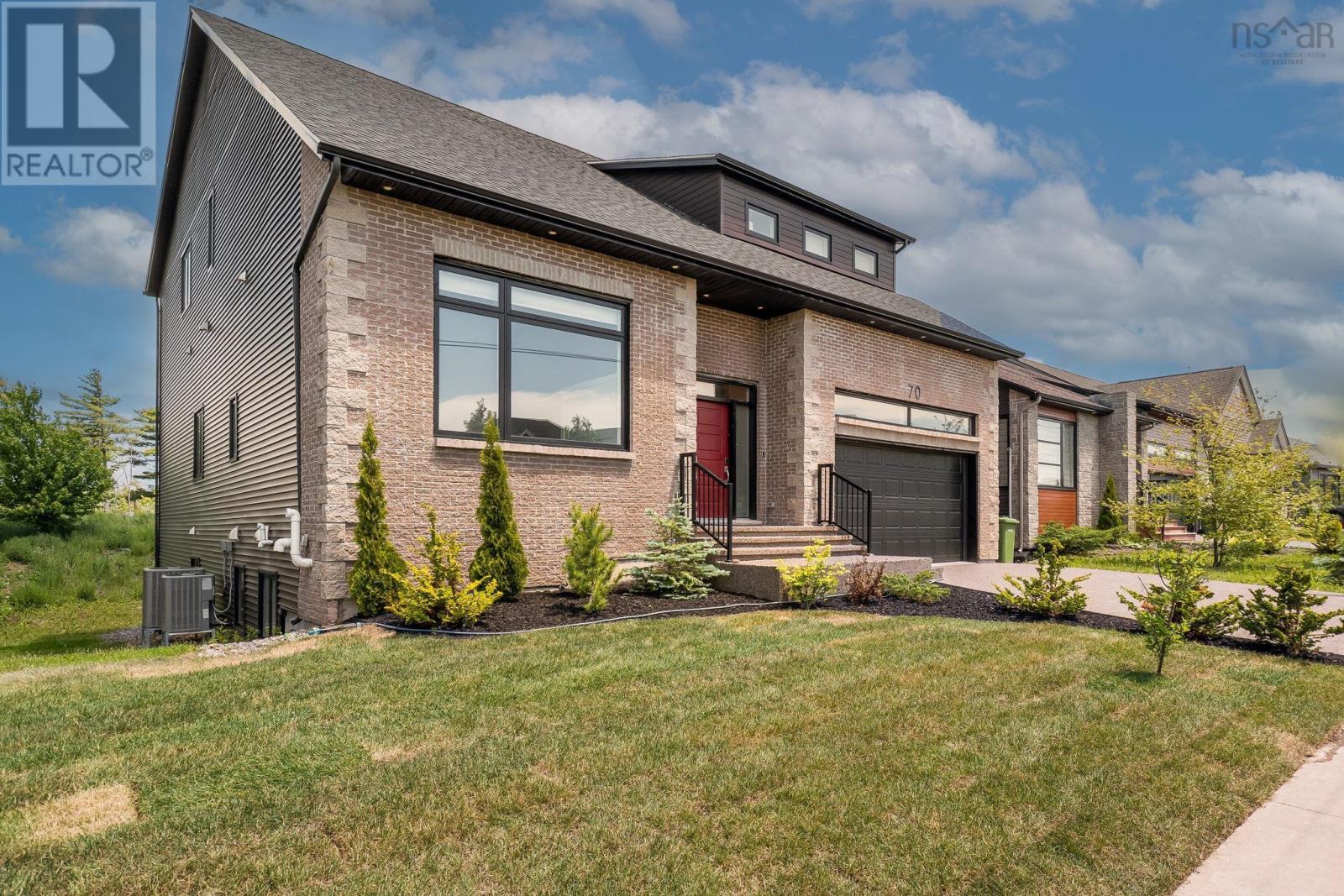 70 Bradford Place, Bedford West, Nova Scotia  B4B 0R6 - Photo 2 - 202615953