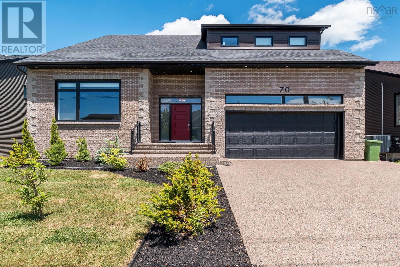 70 Bradford Place, Bedford West, Nova Scotia