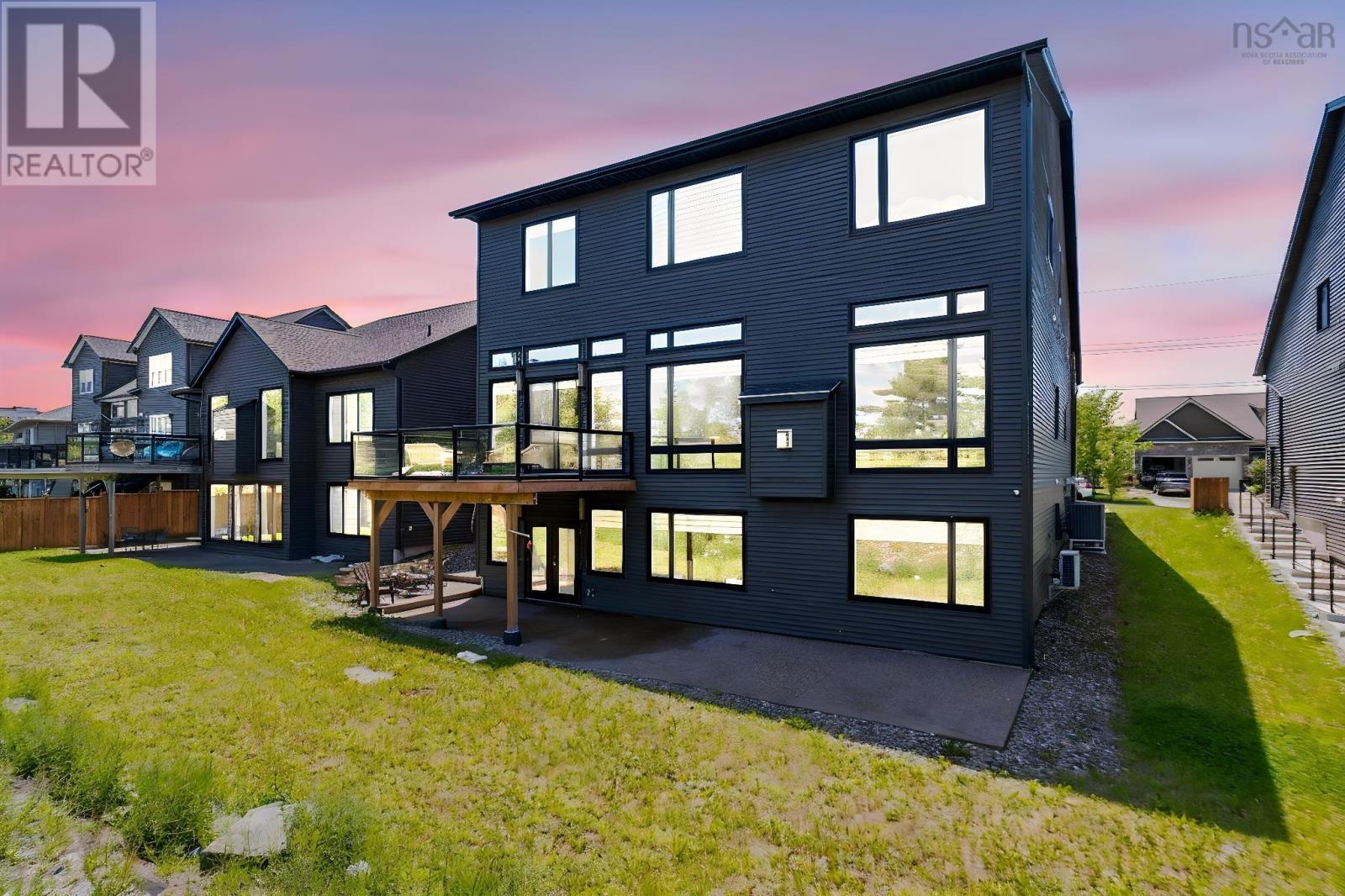 70 Bradford Place, Bedford West, Nova Scotia  B4B 0R6 - Photo 49 - 202615953