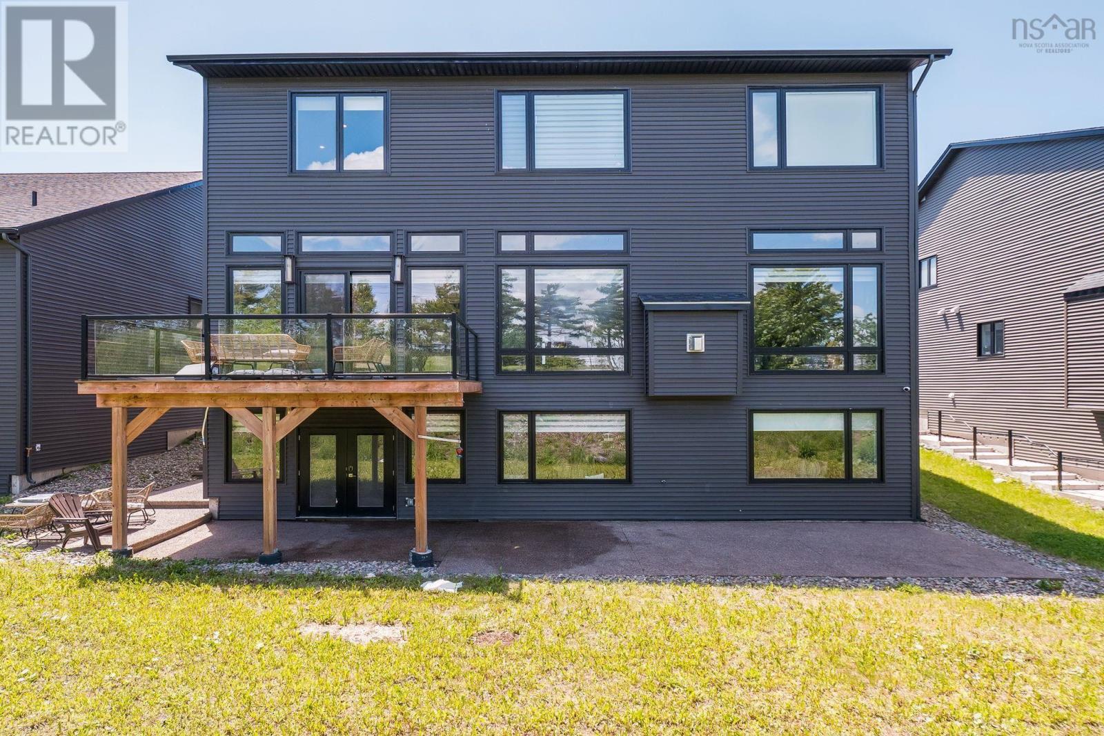 70 Bradford Place, Bedford West, Nova Scotia  B4B 0R6 - Photo 48 - 202615953