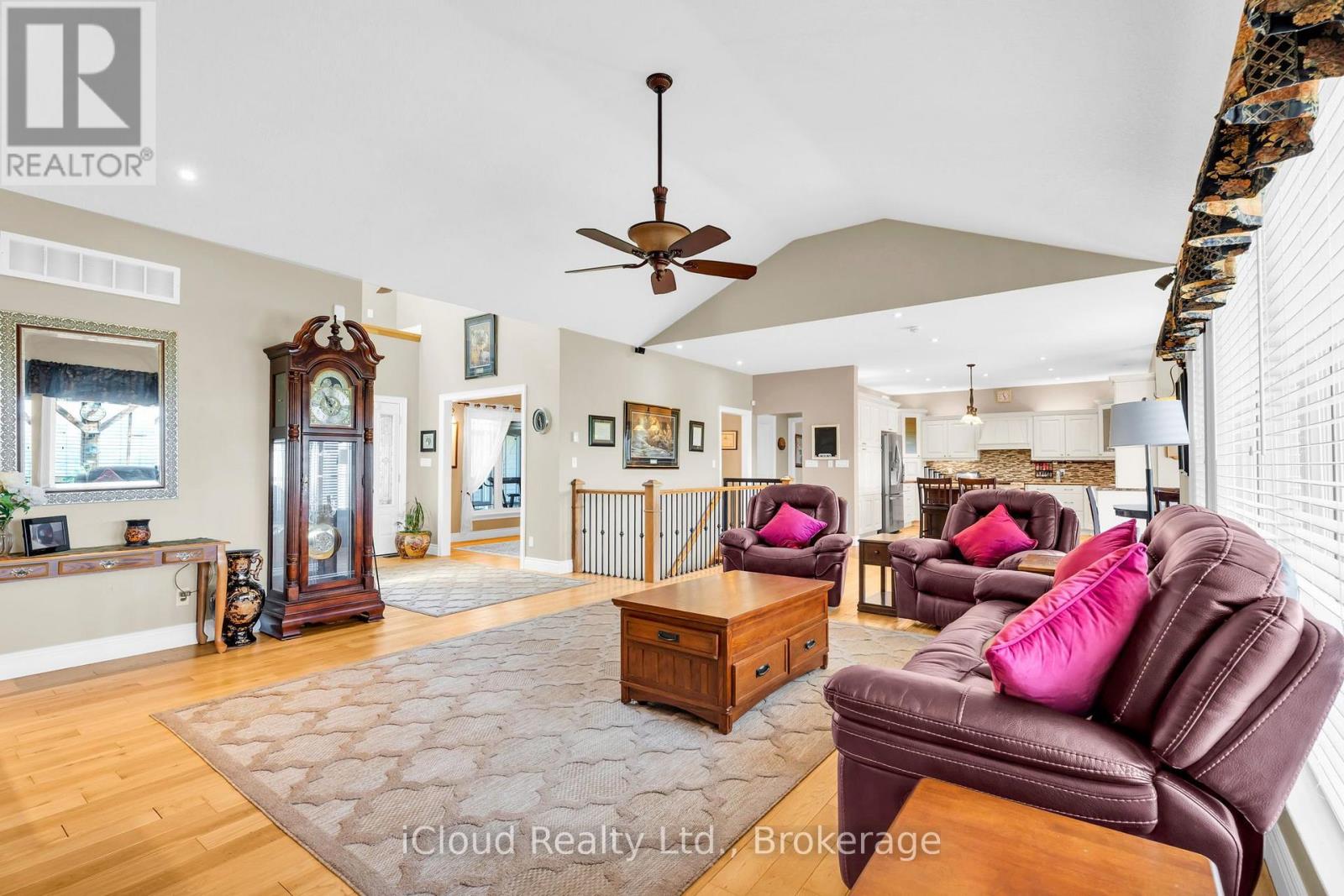 514164 2nd Line, Amaranth, Ontario L9W 0S5 - Photo 13 - X13662958