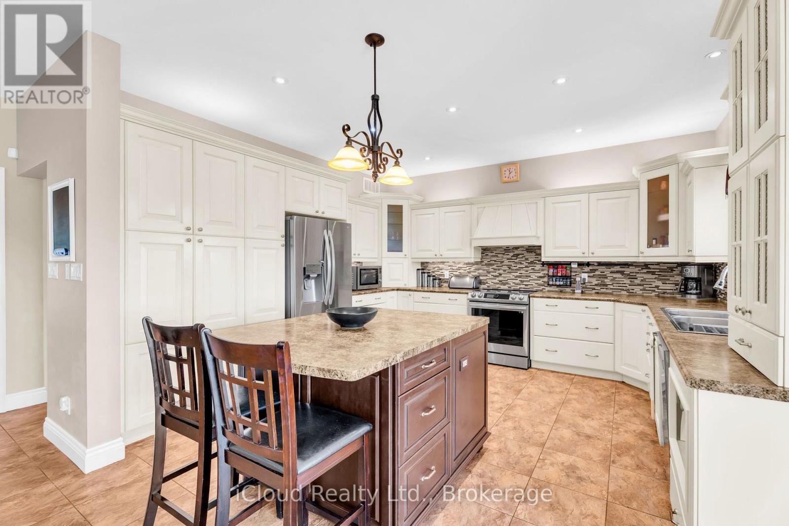 514164 2nd Line, Amaranth, Ontario L9W 0S5 - Photo 15 - X13662958