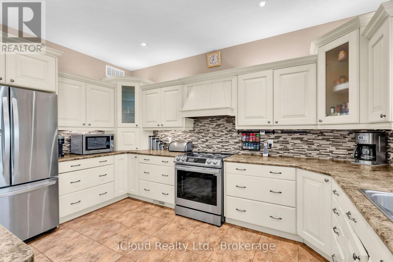 514164 2nd Line, Amaranth, Ontario L9W 0S5 - Photo 16 - X13662958