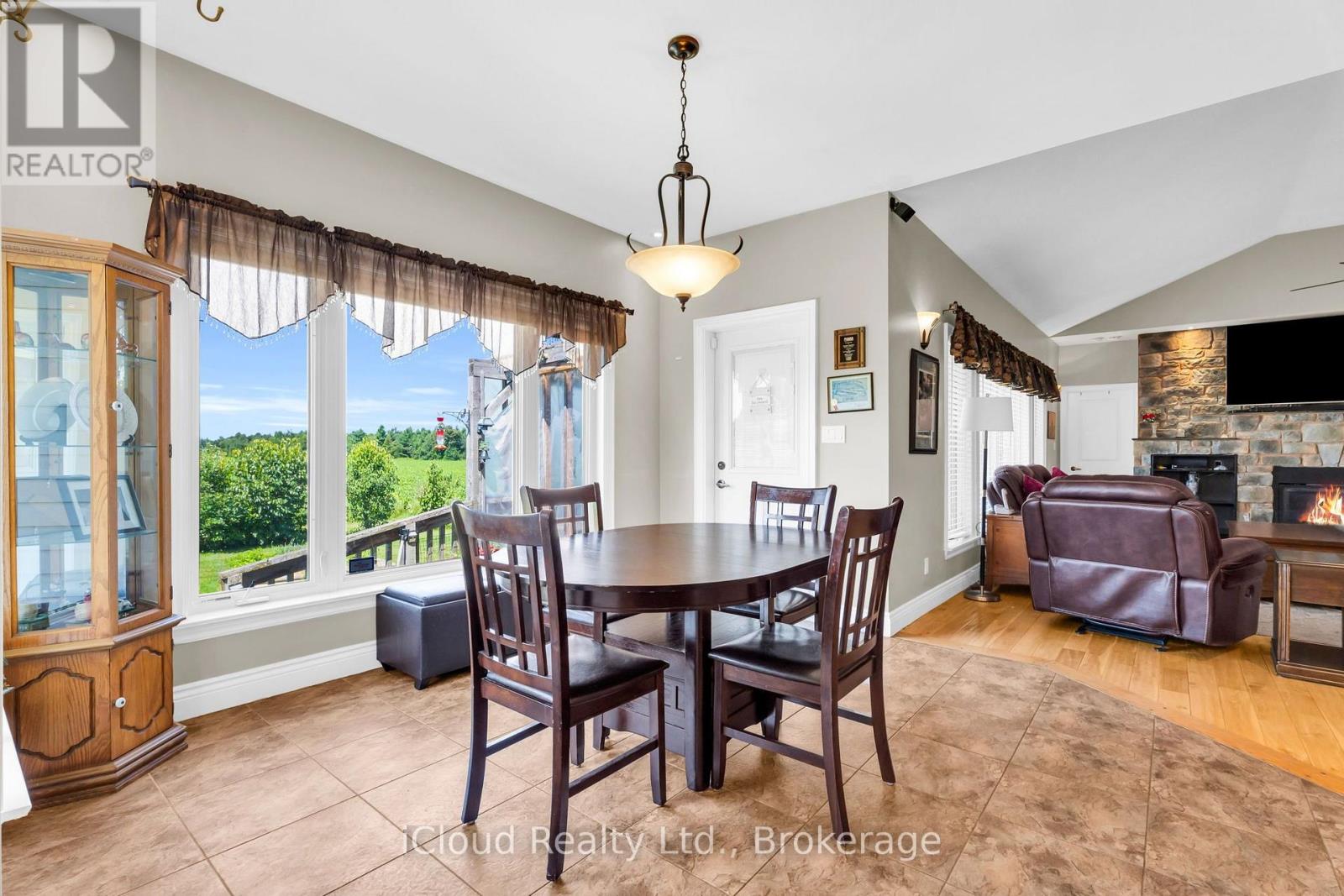 514164 2nd Line, Amaranth, Ontario L9W 0S5 - Photo 18 - X13662958