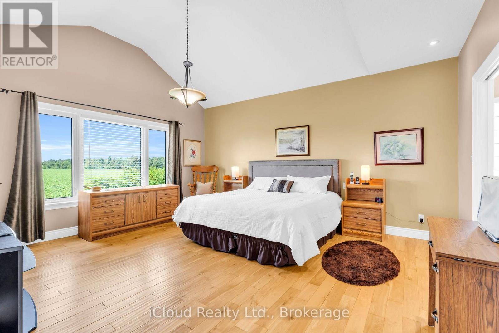 514164 2nd Line, Amaranth, Ontario L9W 0S5 - Photo 21 - X13662958