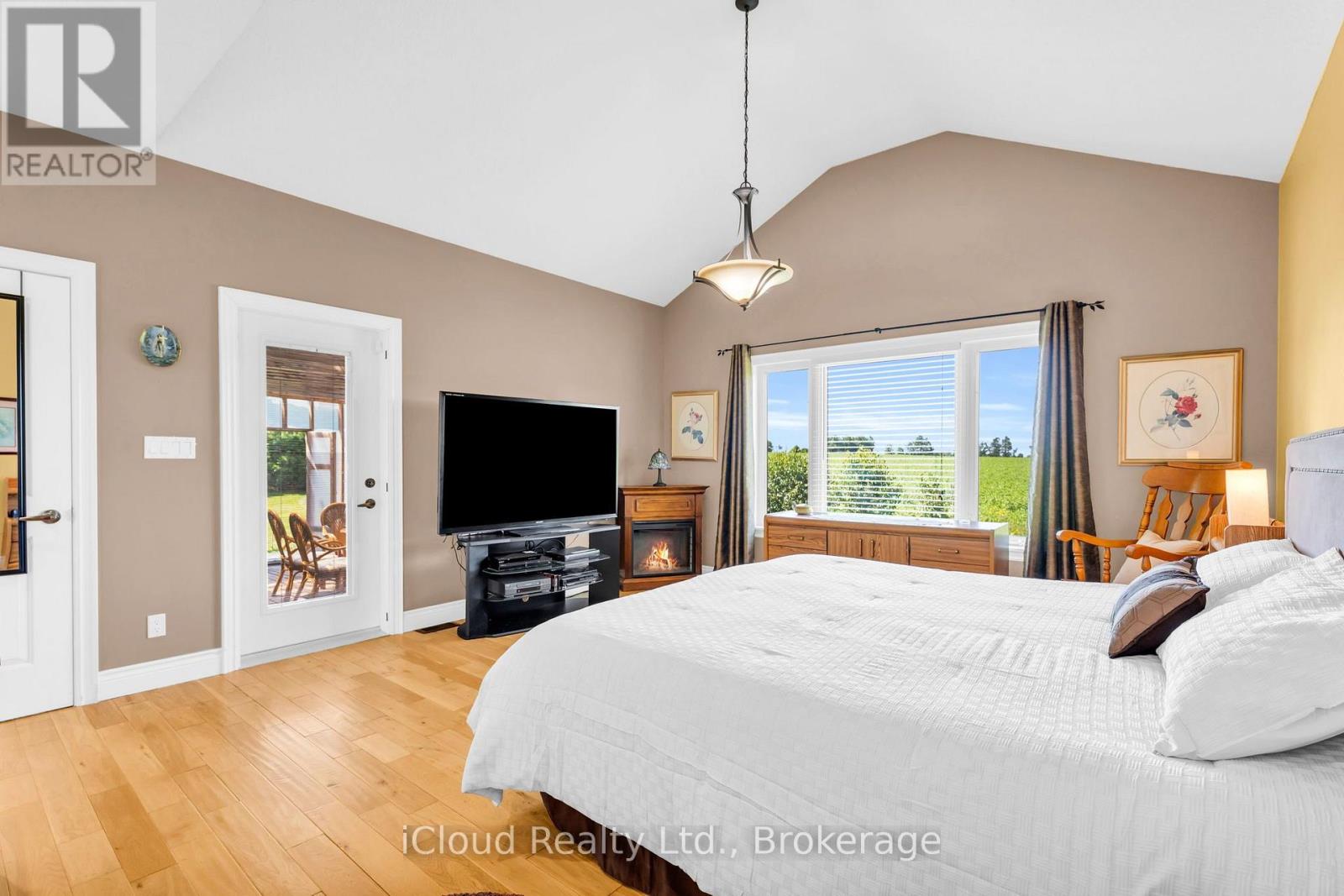 514164 2nd Line, Amaranth, Ontario L9W 0S5 - Photo 22 - X13662958