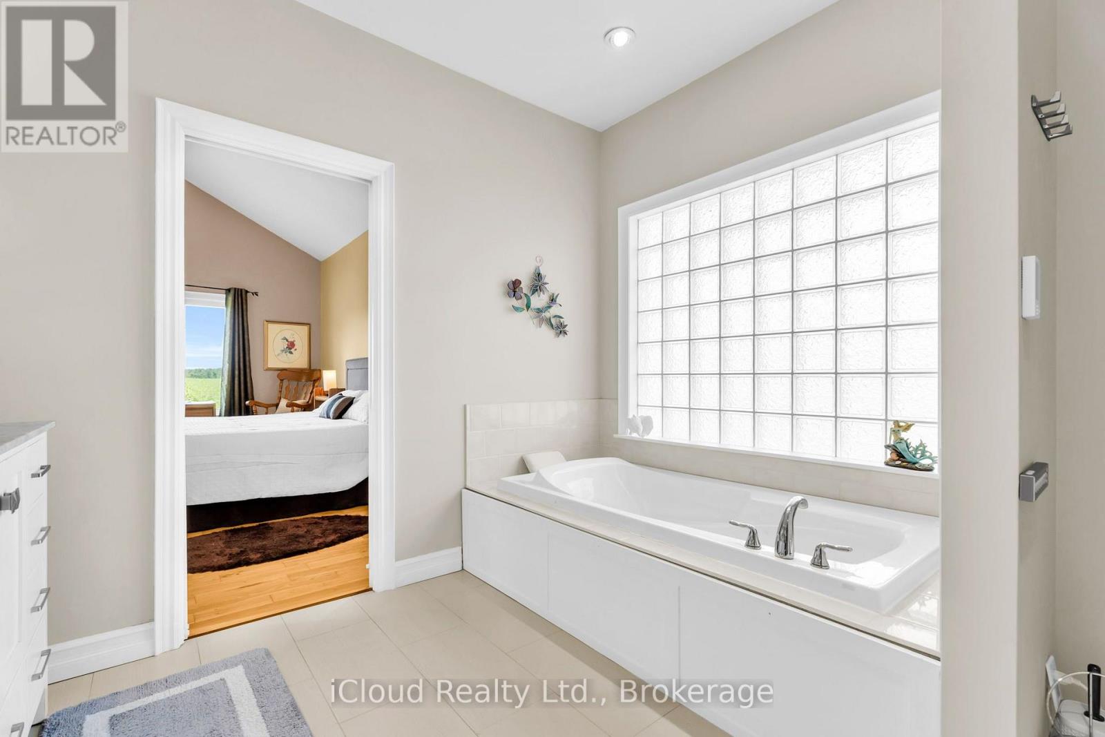514164 2nd Line, Amaranth, Ontario L9W 0S5 - Photo 25 - X13662958