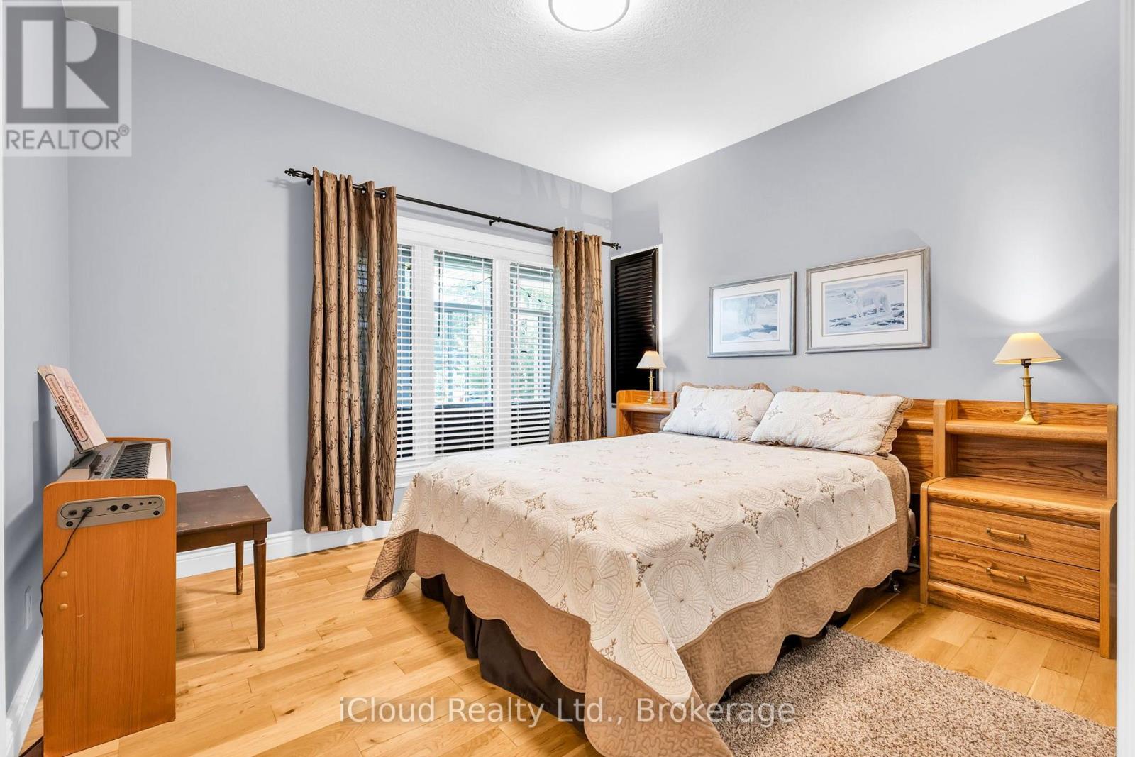 514164 2nd Line, Amaranth, Ontario L9W 0S5 - Photo 26 - X13662958